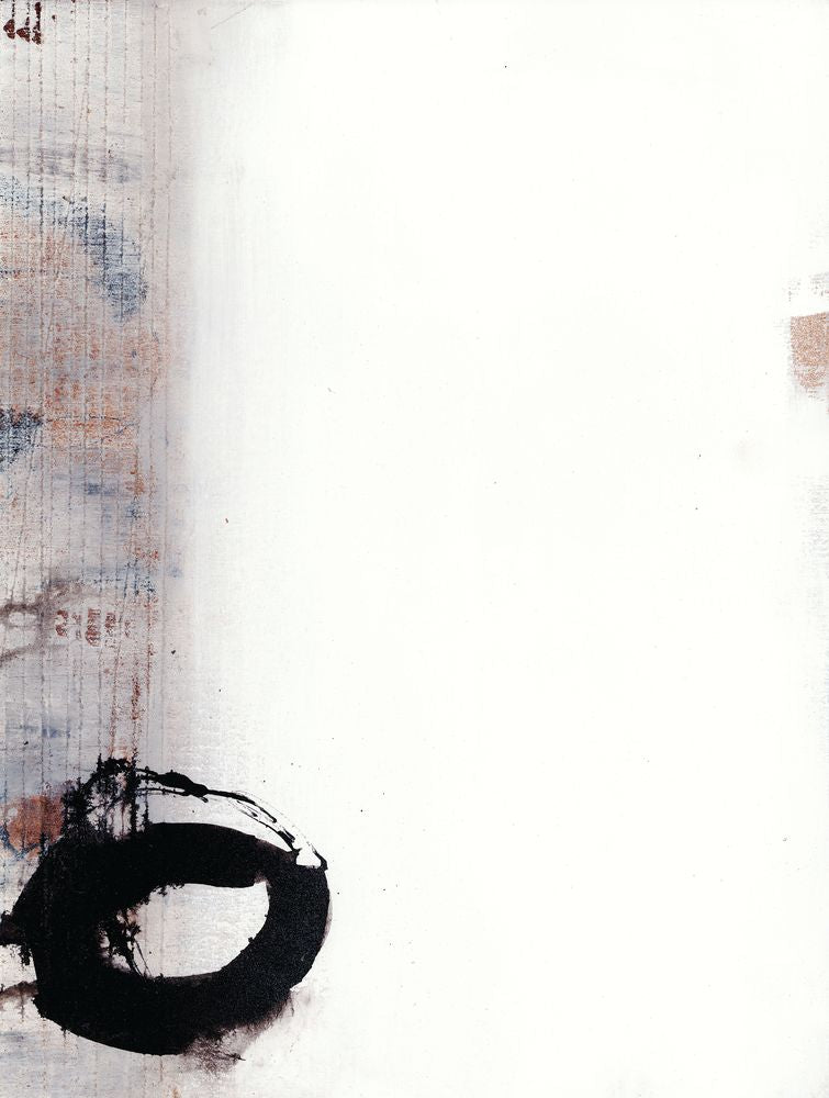 Longing 1 artwork