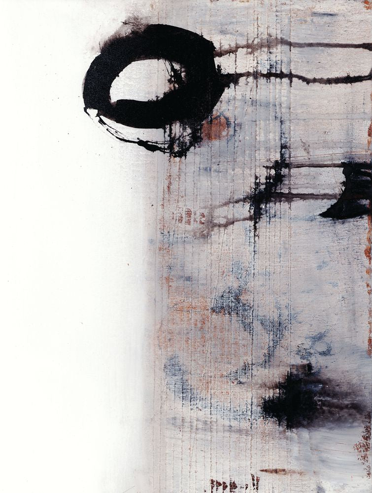 Longing 2 artwork