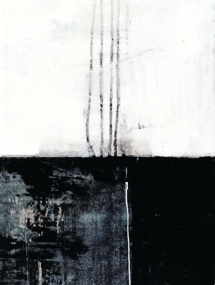 Raw 1 artwork