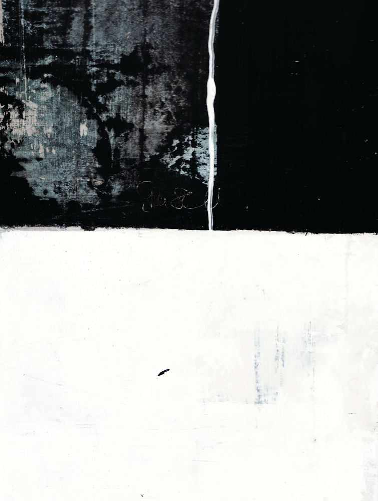 Raw 2 artwork