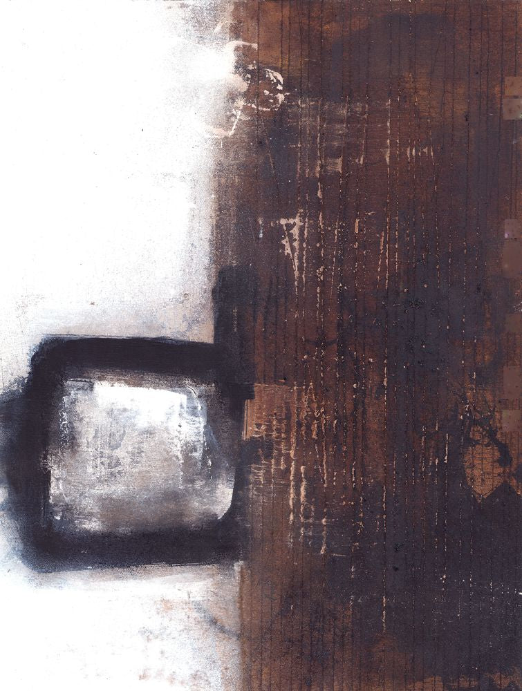The Window 1 artwork