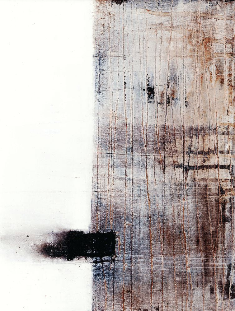 Undone 1 artwork