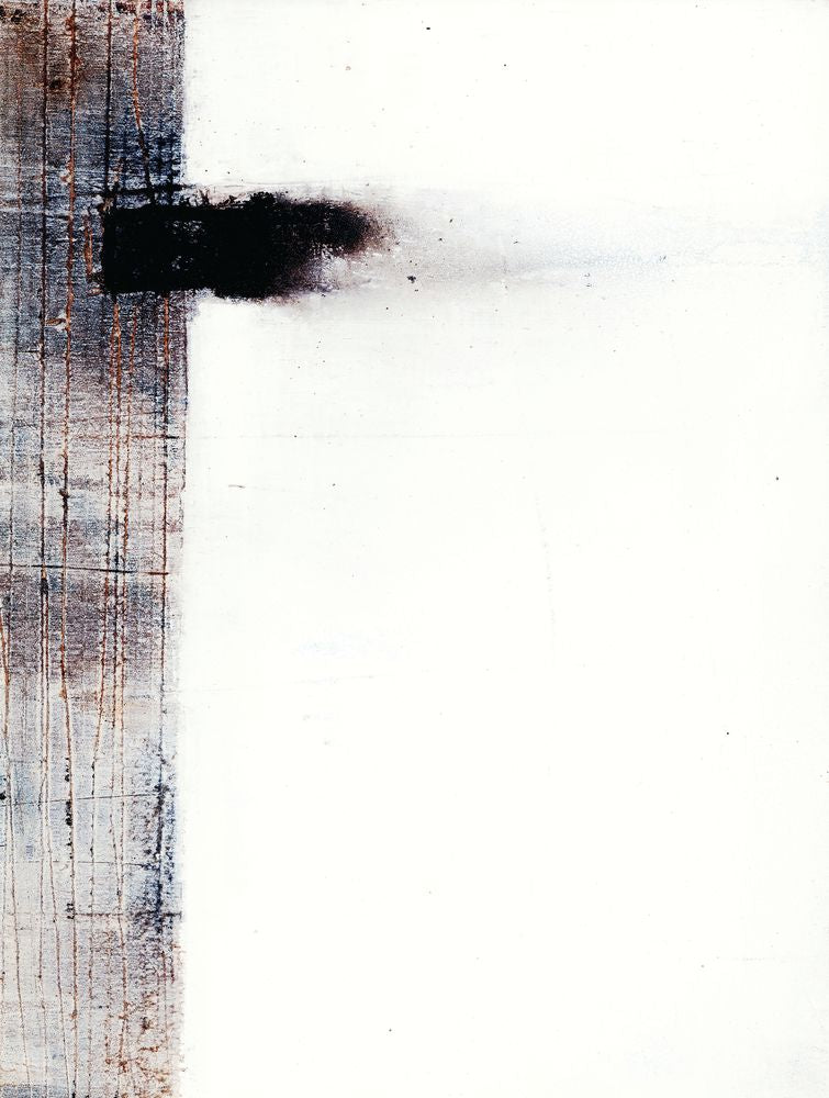 Undone 2 artwork