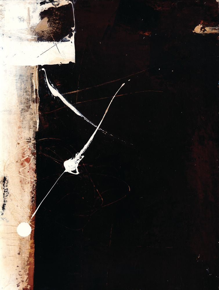 Undisclosed 1 artwork