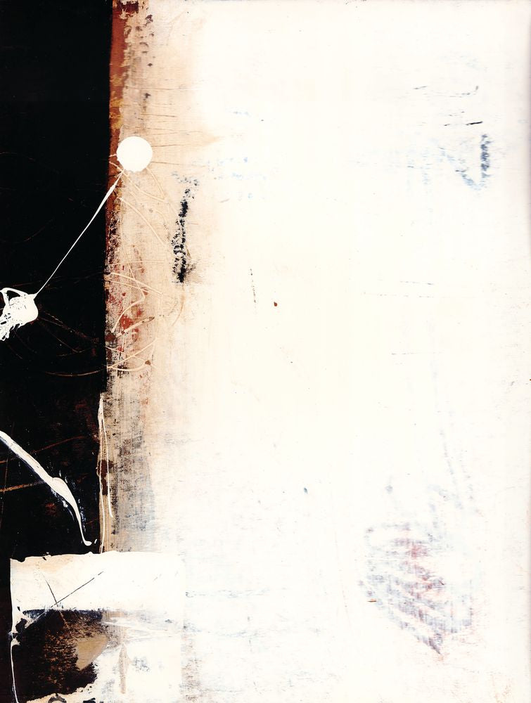 Undisclosed 2 artwork