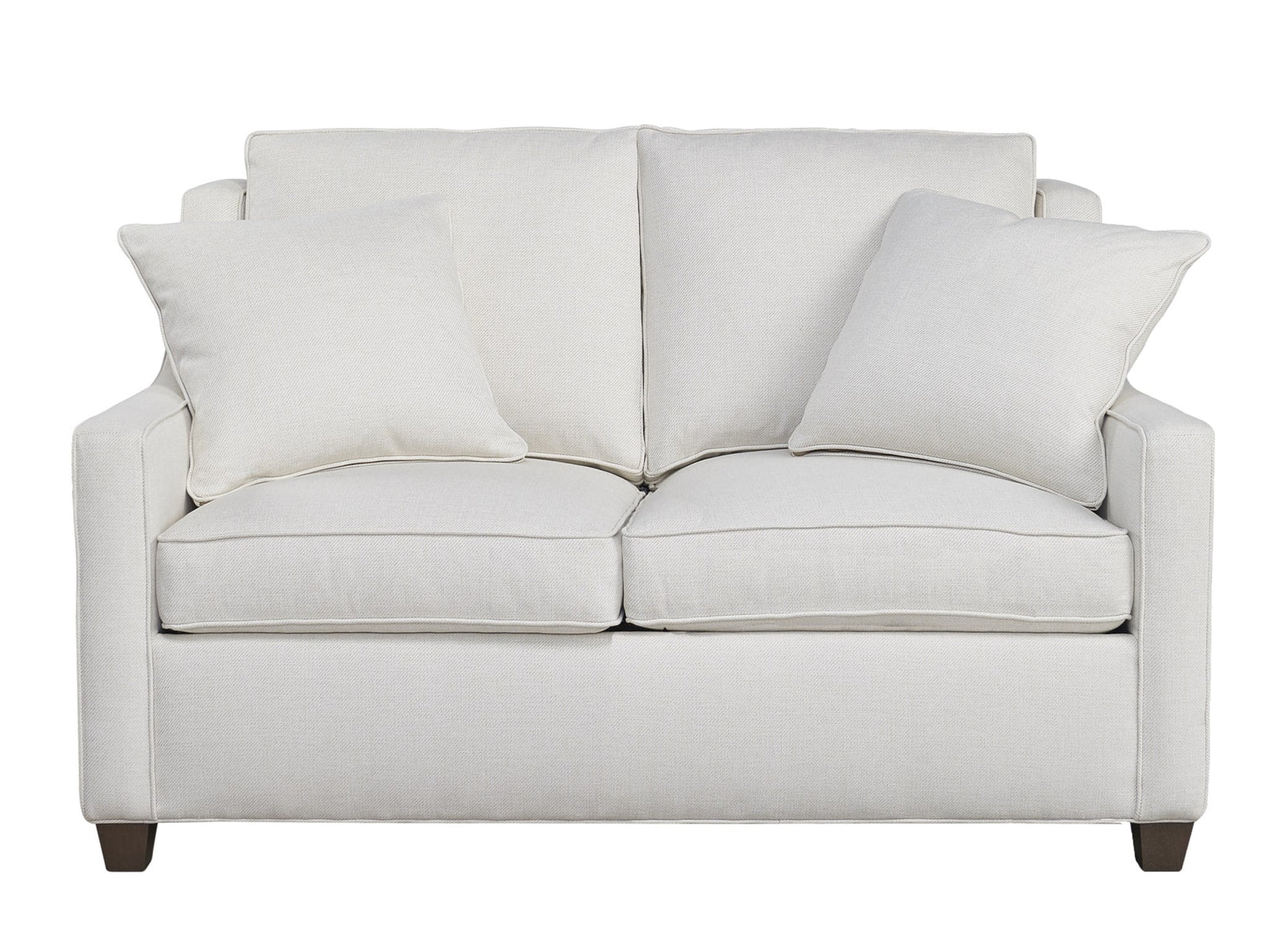 U Choose Loveseat -Special Order