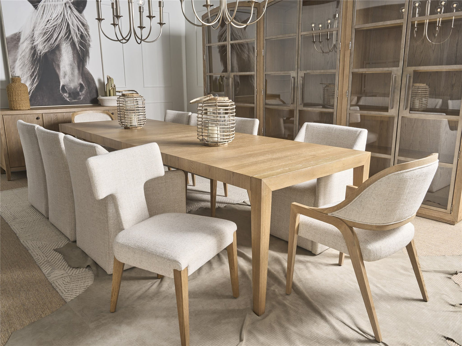 Avaline Raen Side Chair