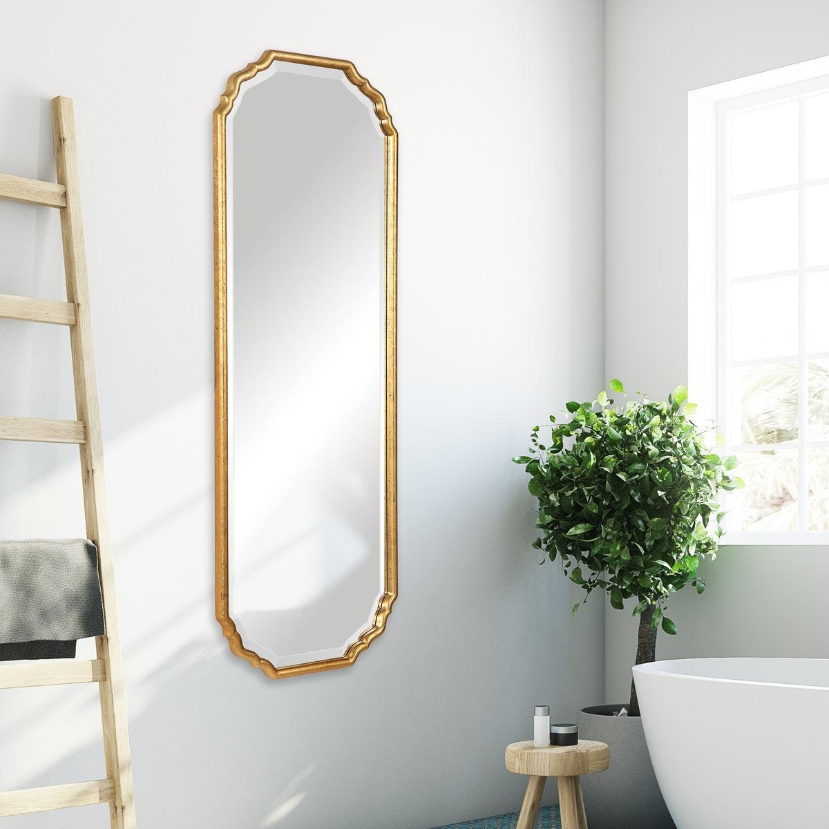 MIRROR