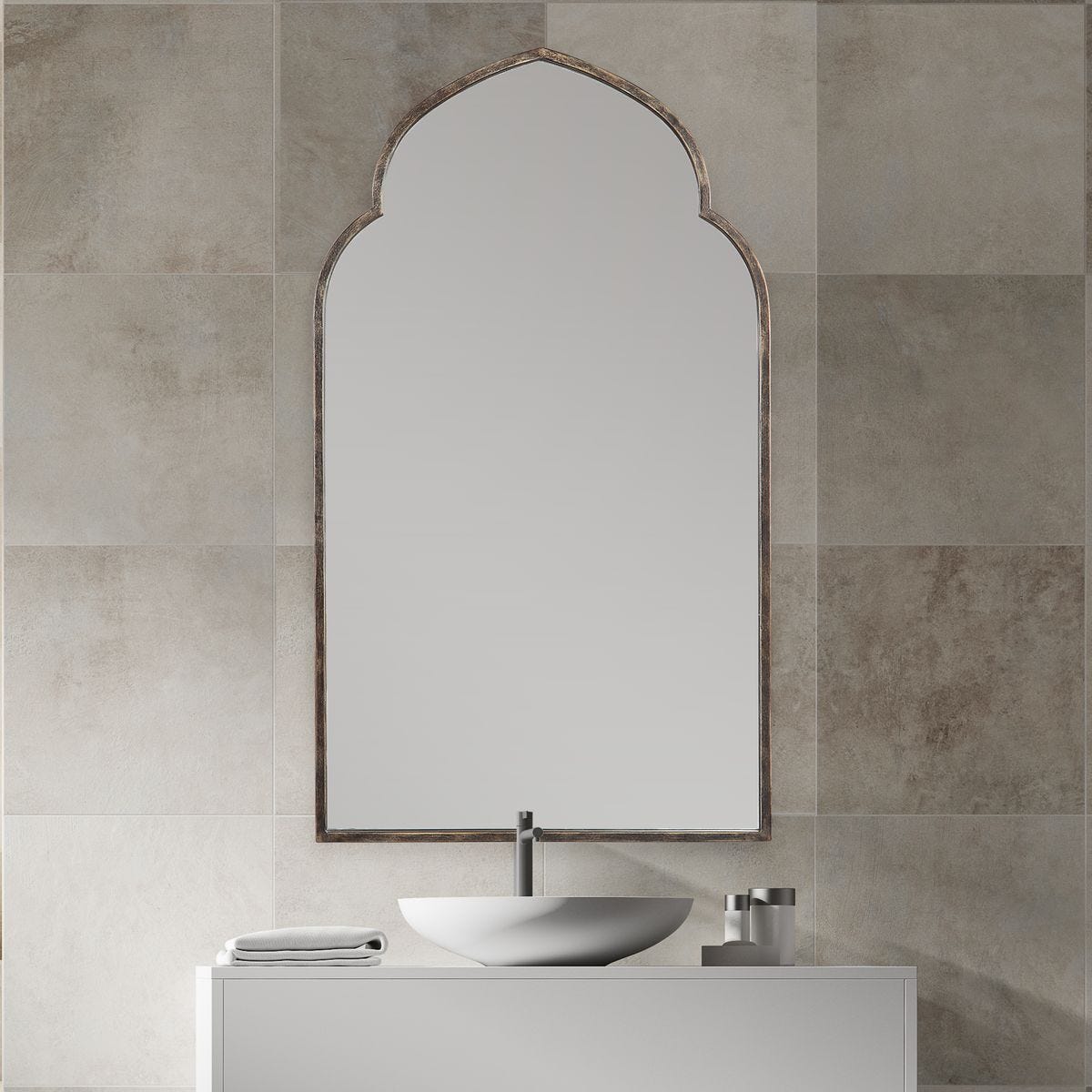 MIRROR