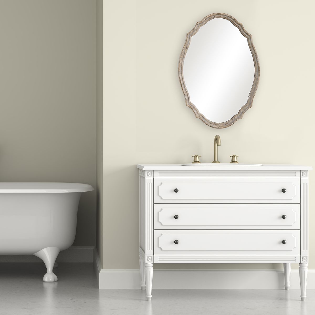 MIRROR