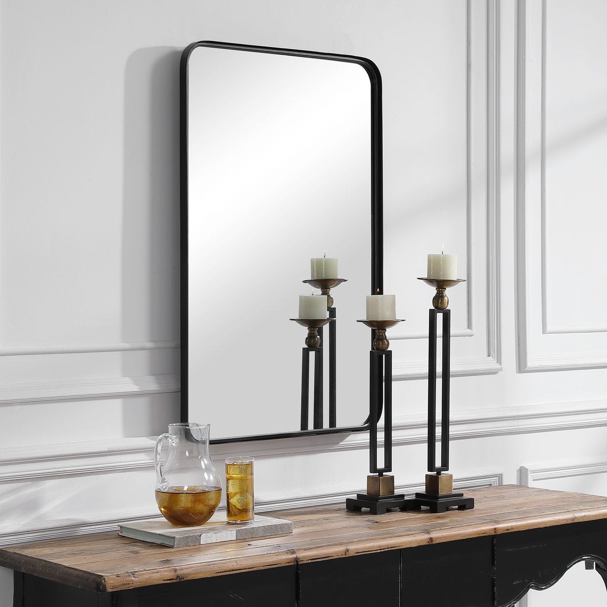 MIRROR