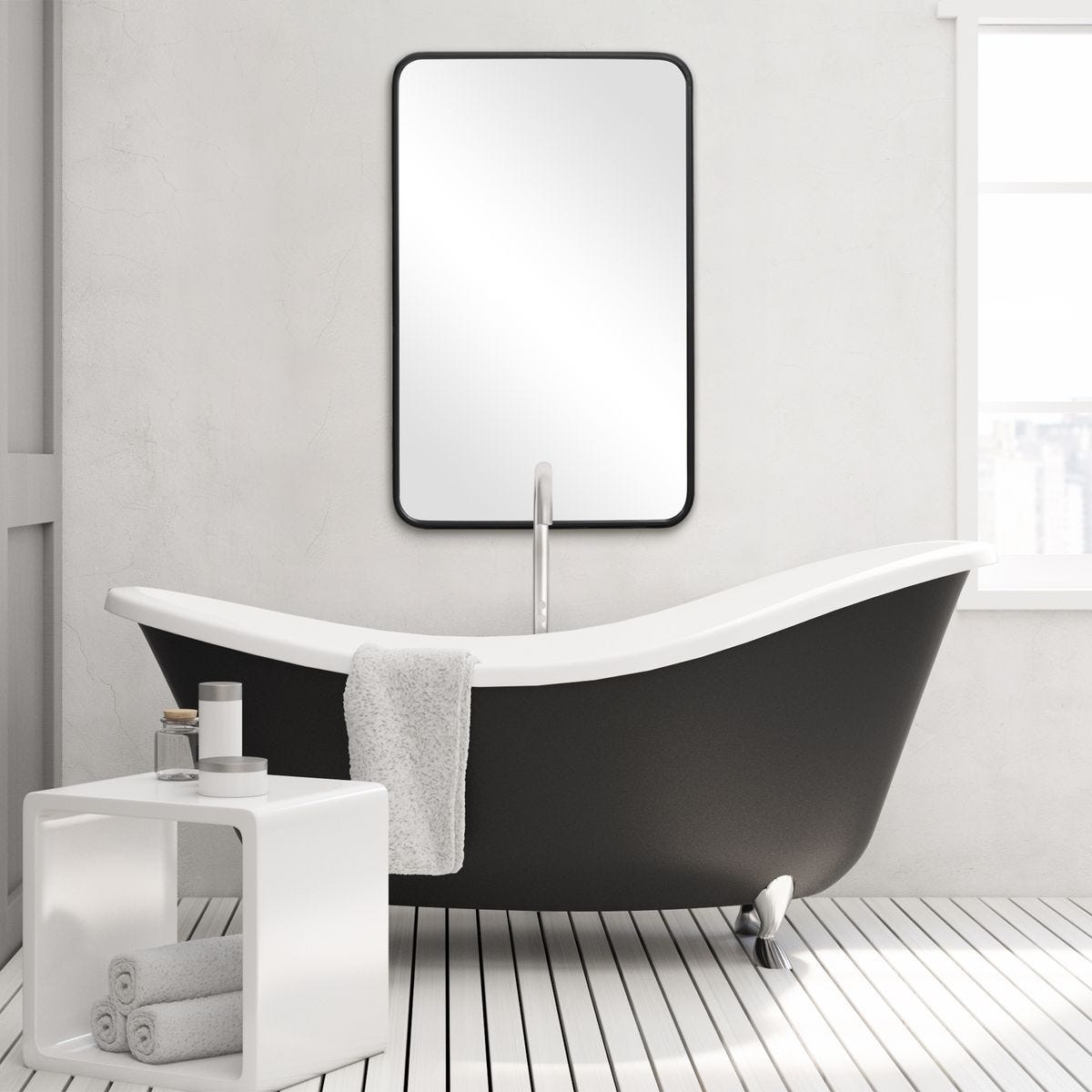 MIRROR