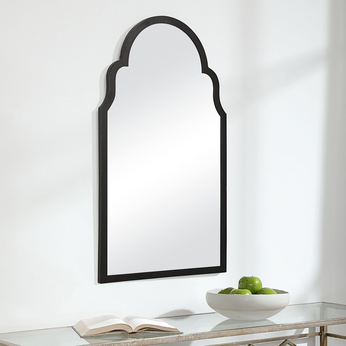 MIRROR