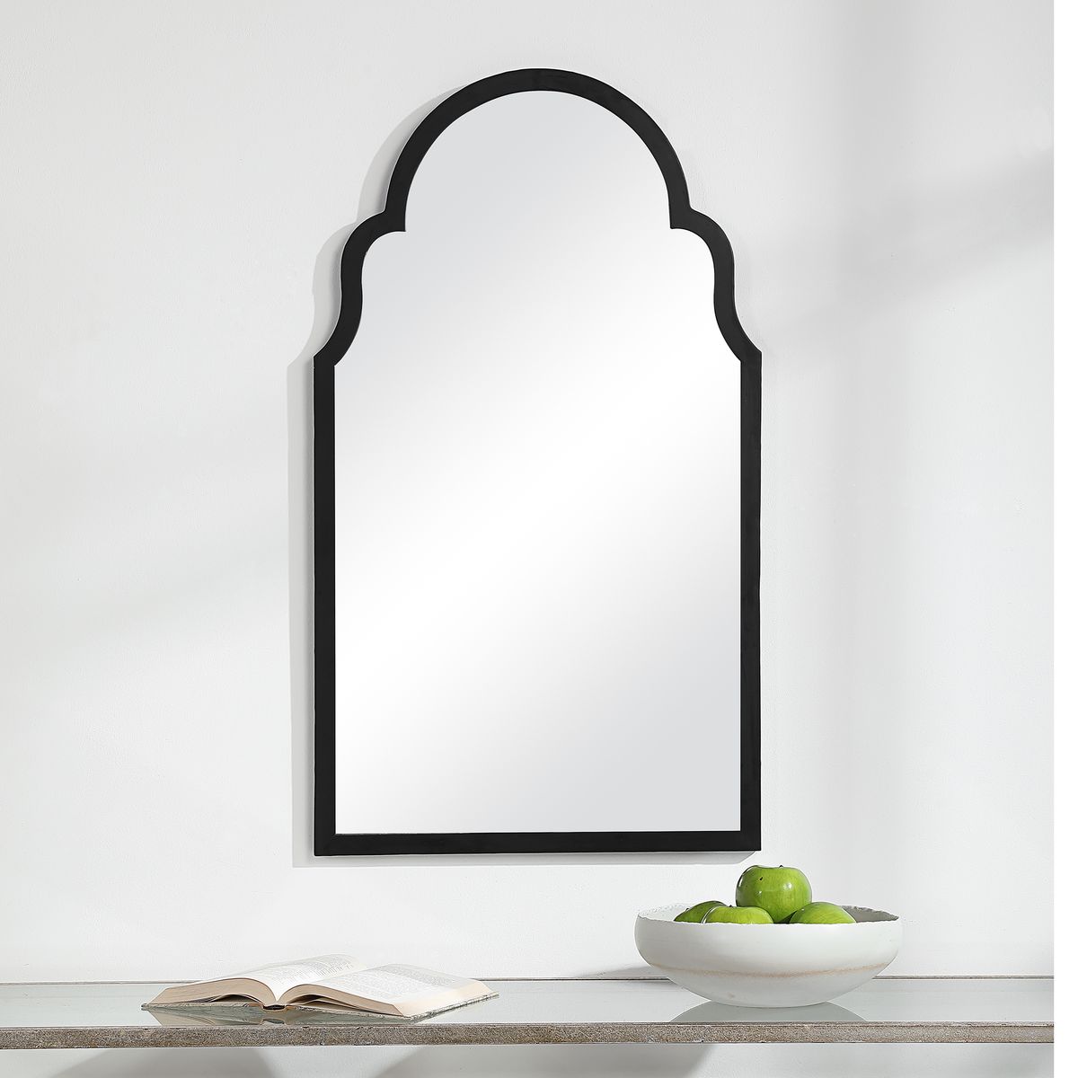 MIRROR