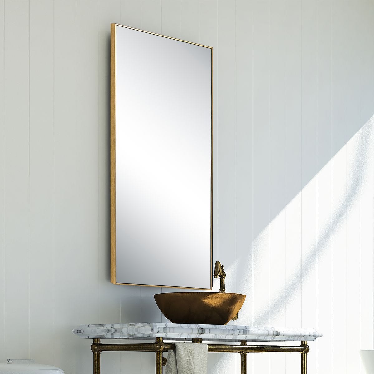 MIRROR