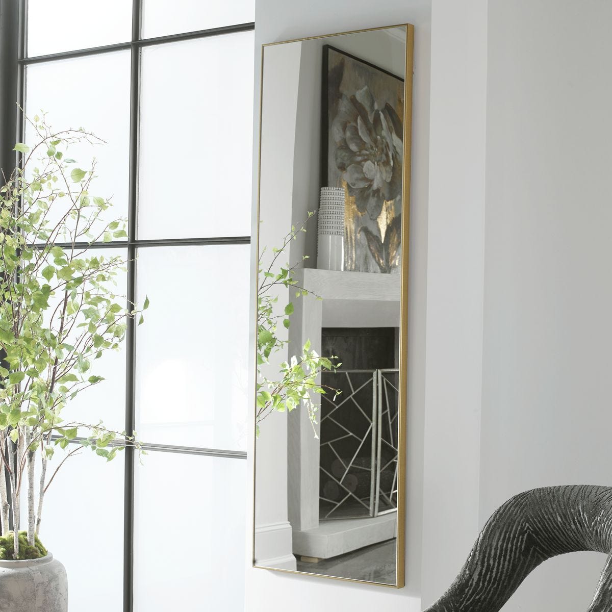 MIRROR