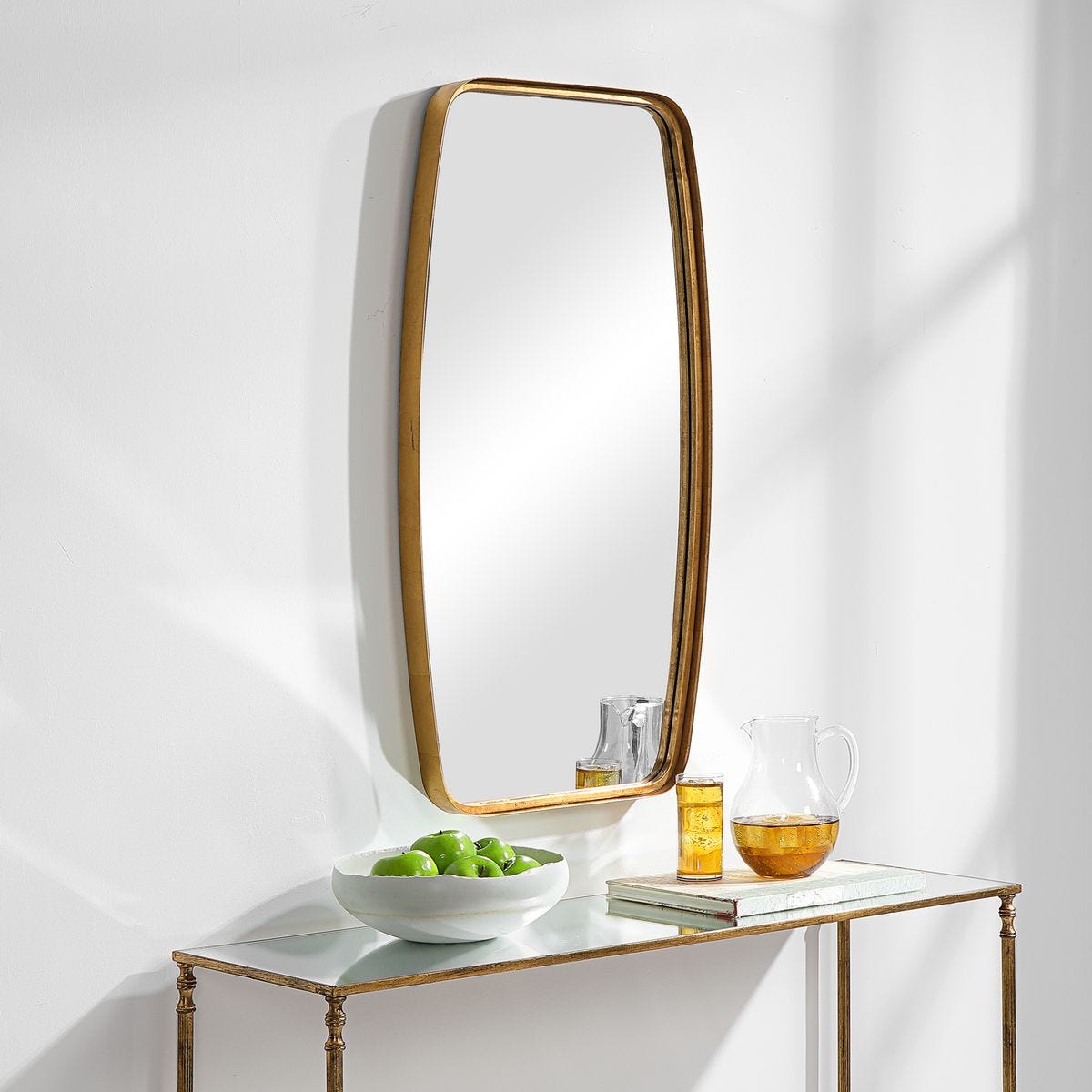 MIRROR