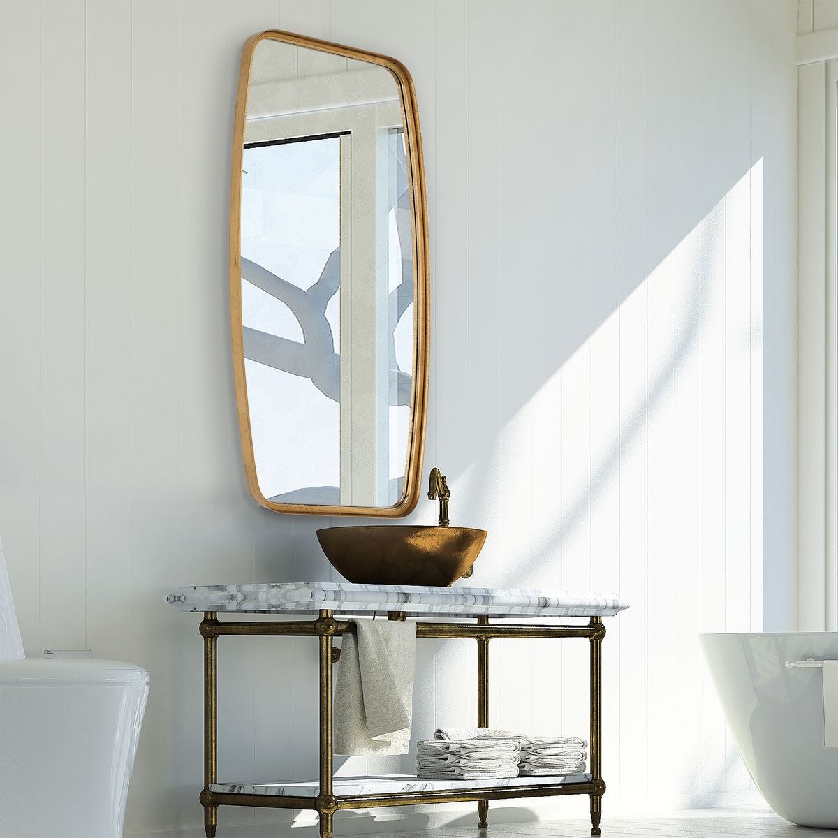 MIRROR