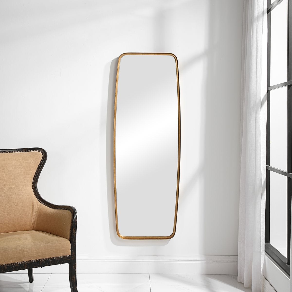 MIRROR