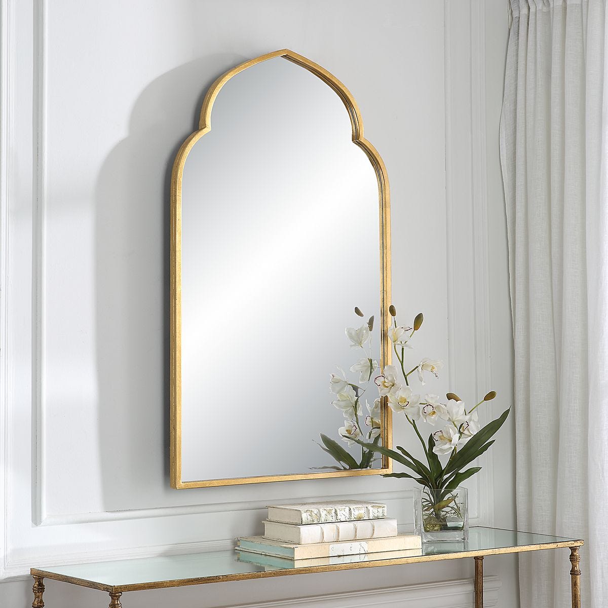 MIRROR
