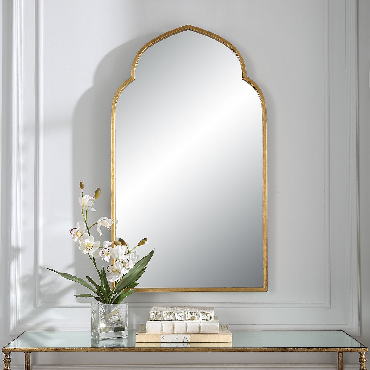 MIRROR