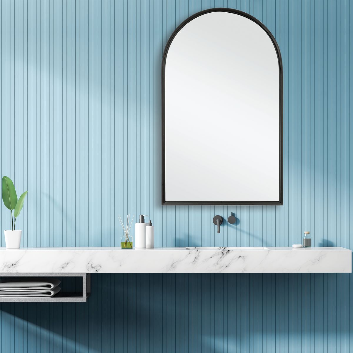 MIRROR