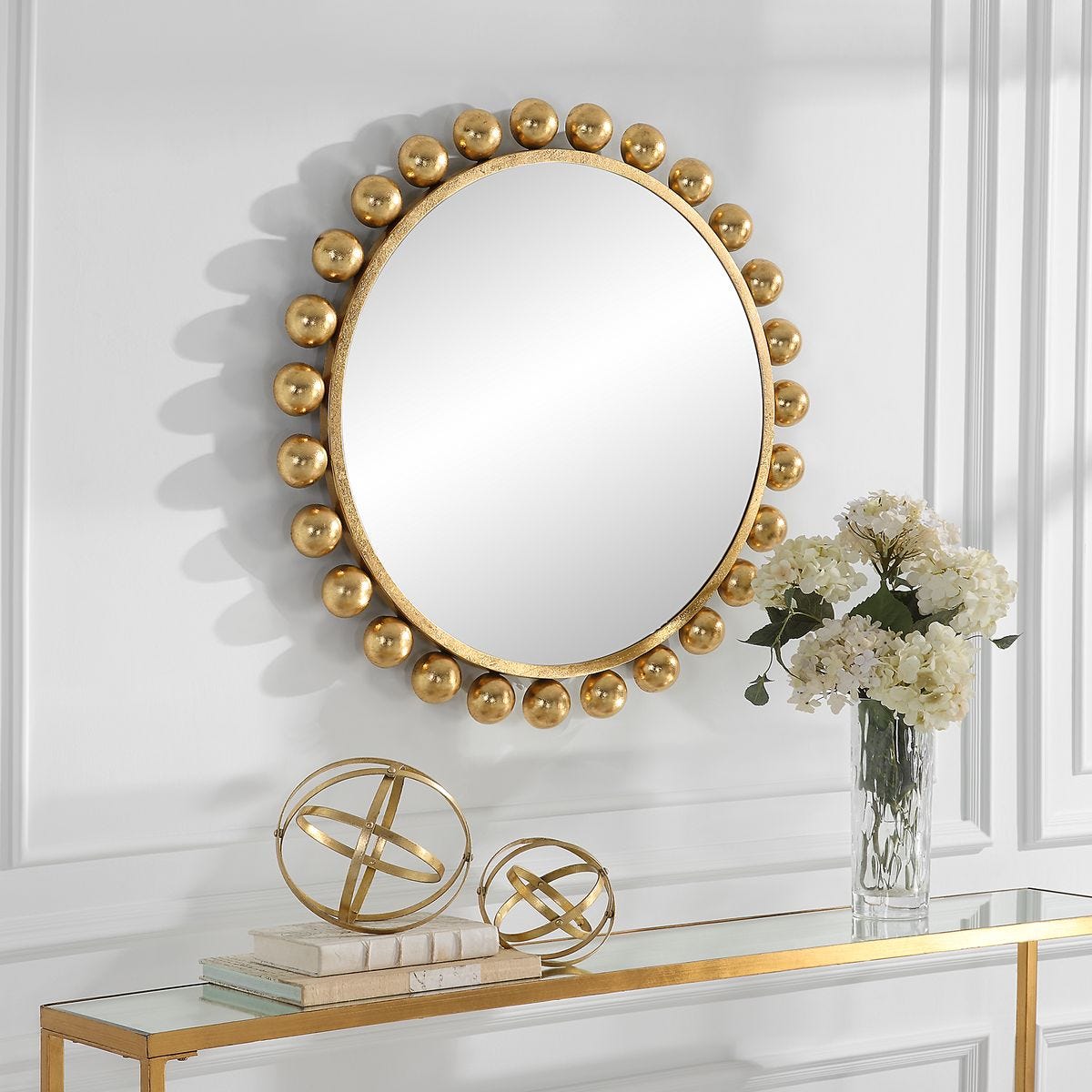 MIRROR
