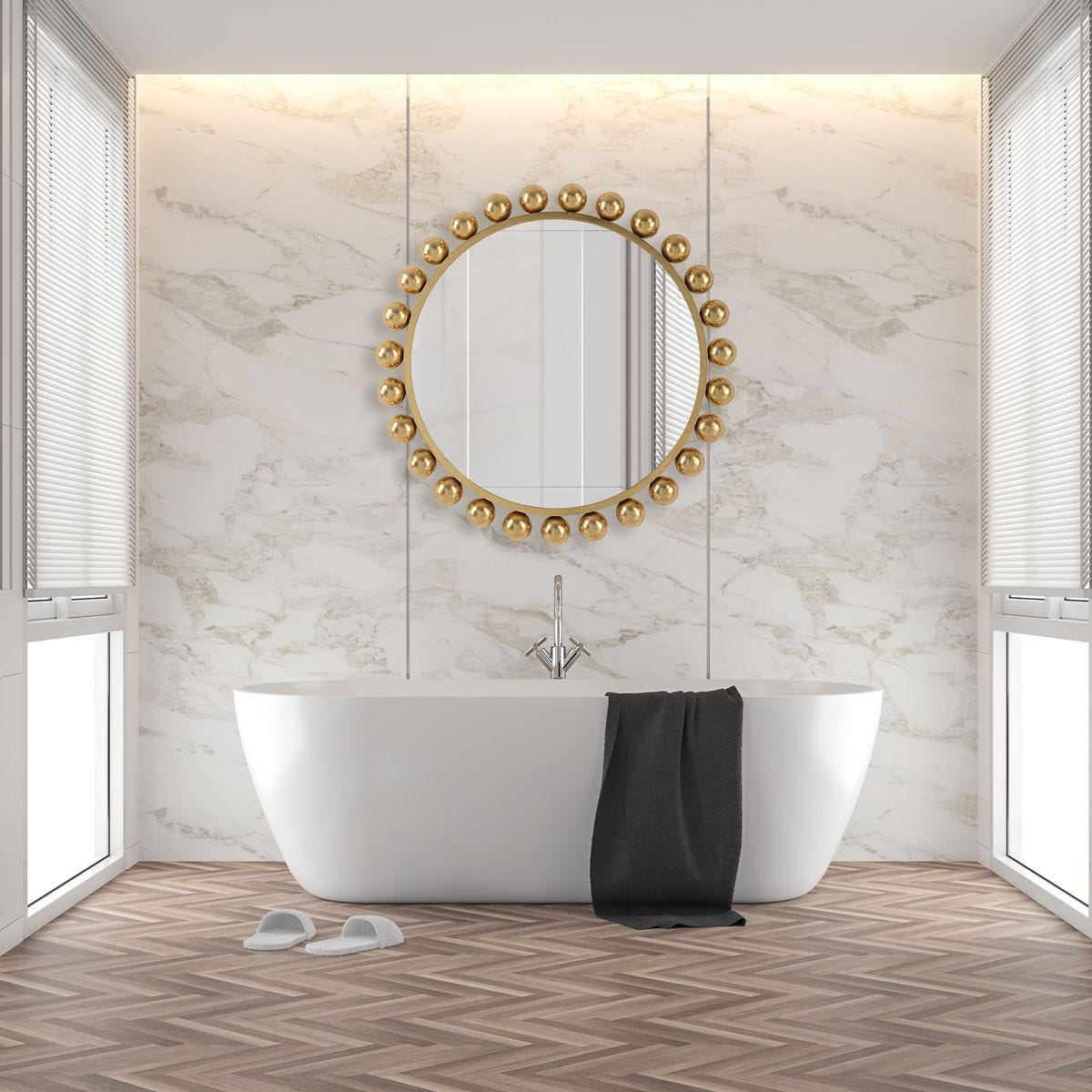 MIRROR
