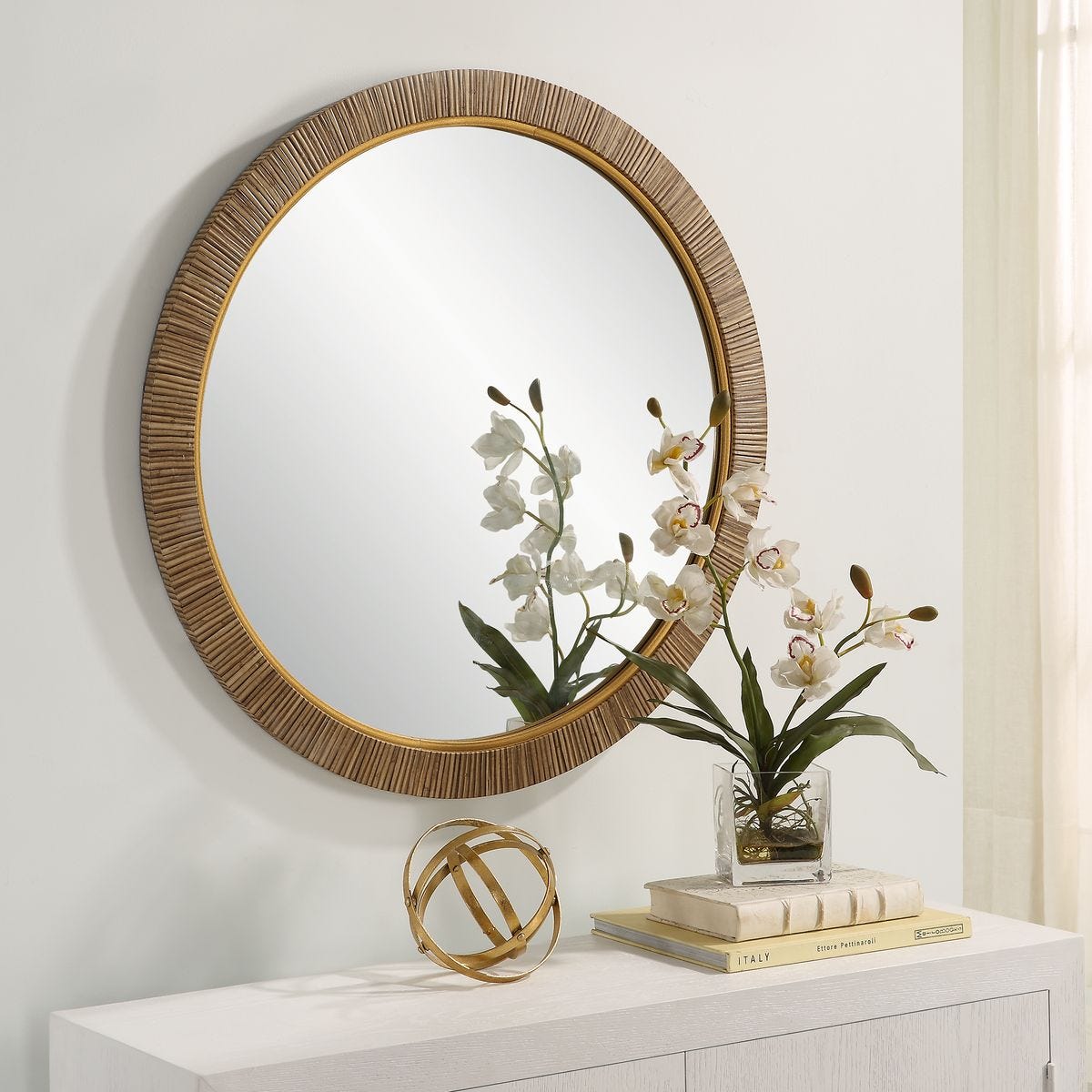 MIRROR