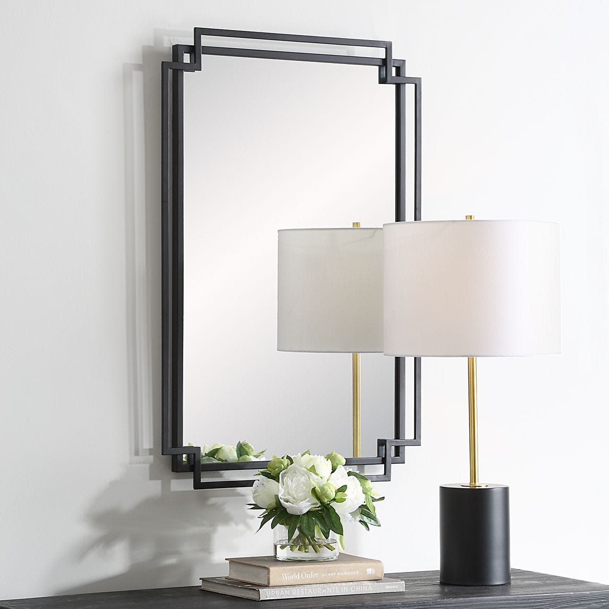 MIRROR