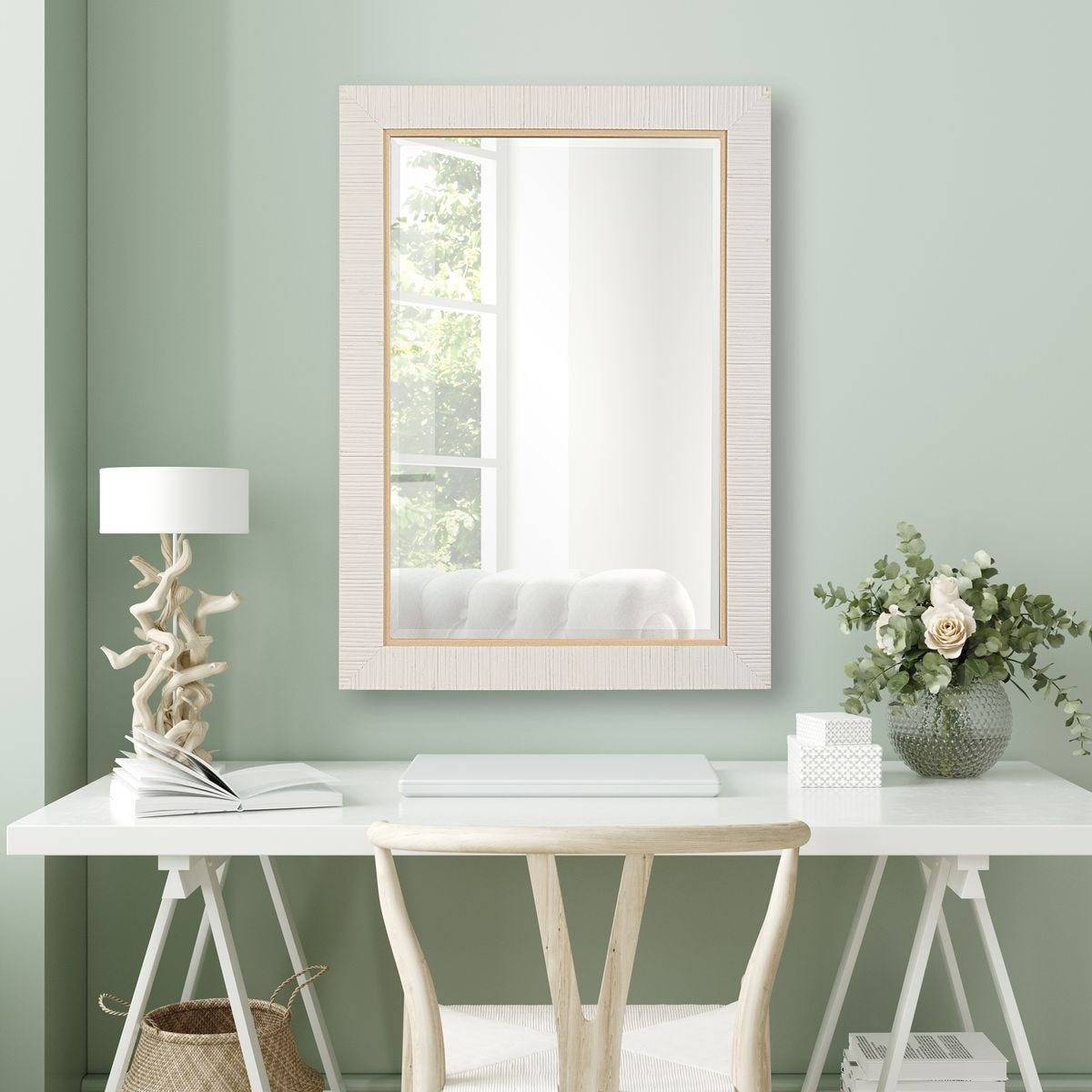 MIRROR