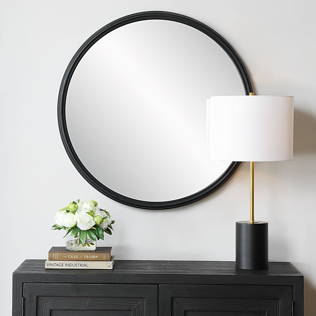 MIRROR