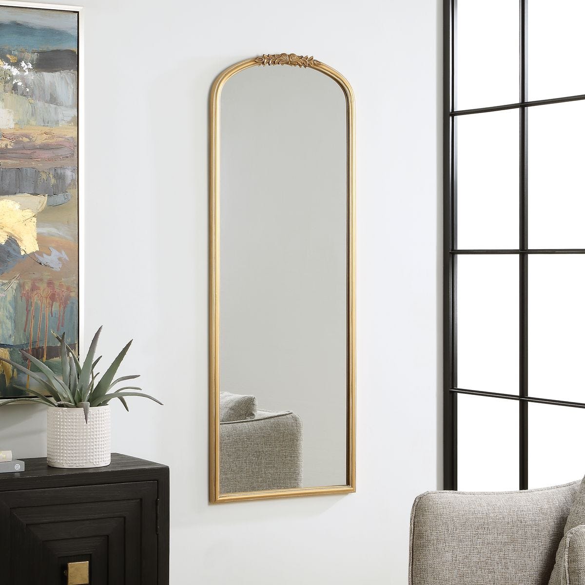 MIRROR