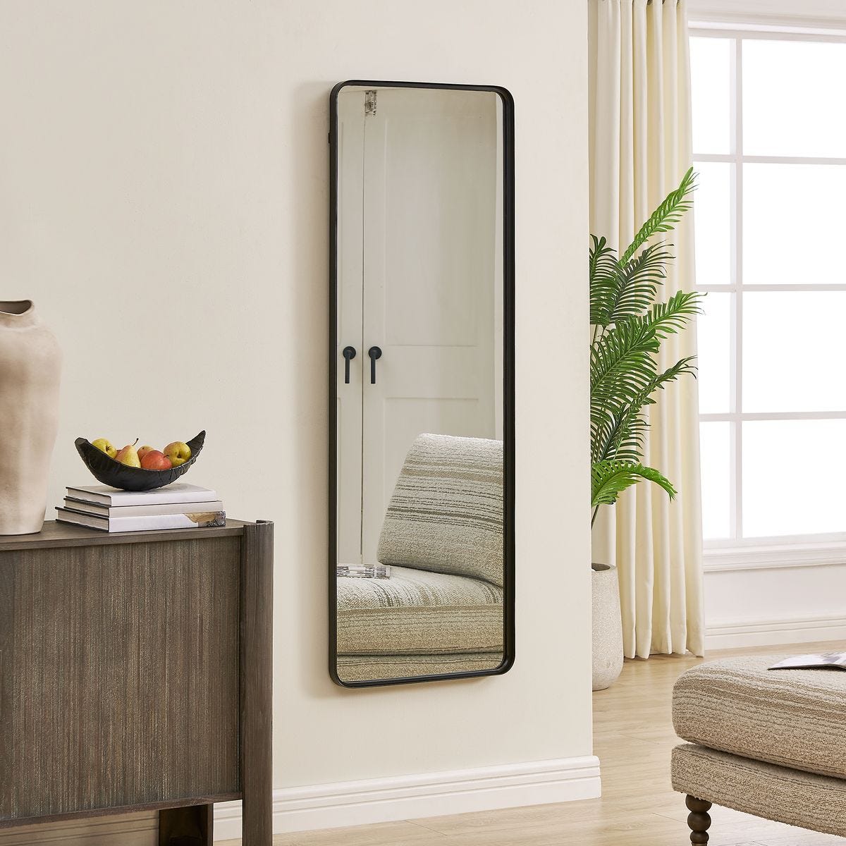 MIRROR