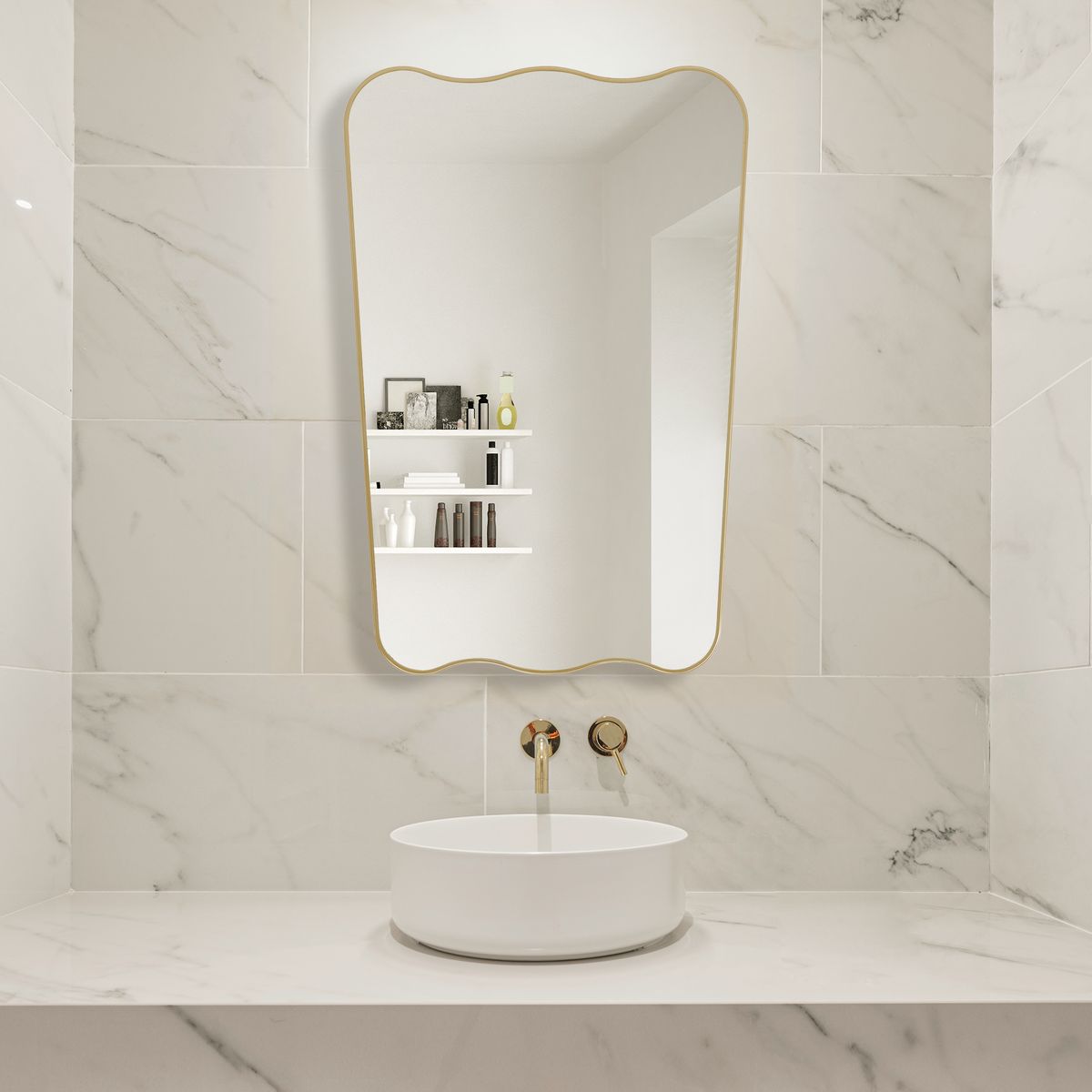 MIRROR