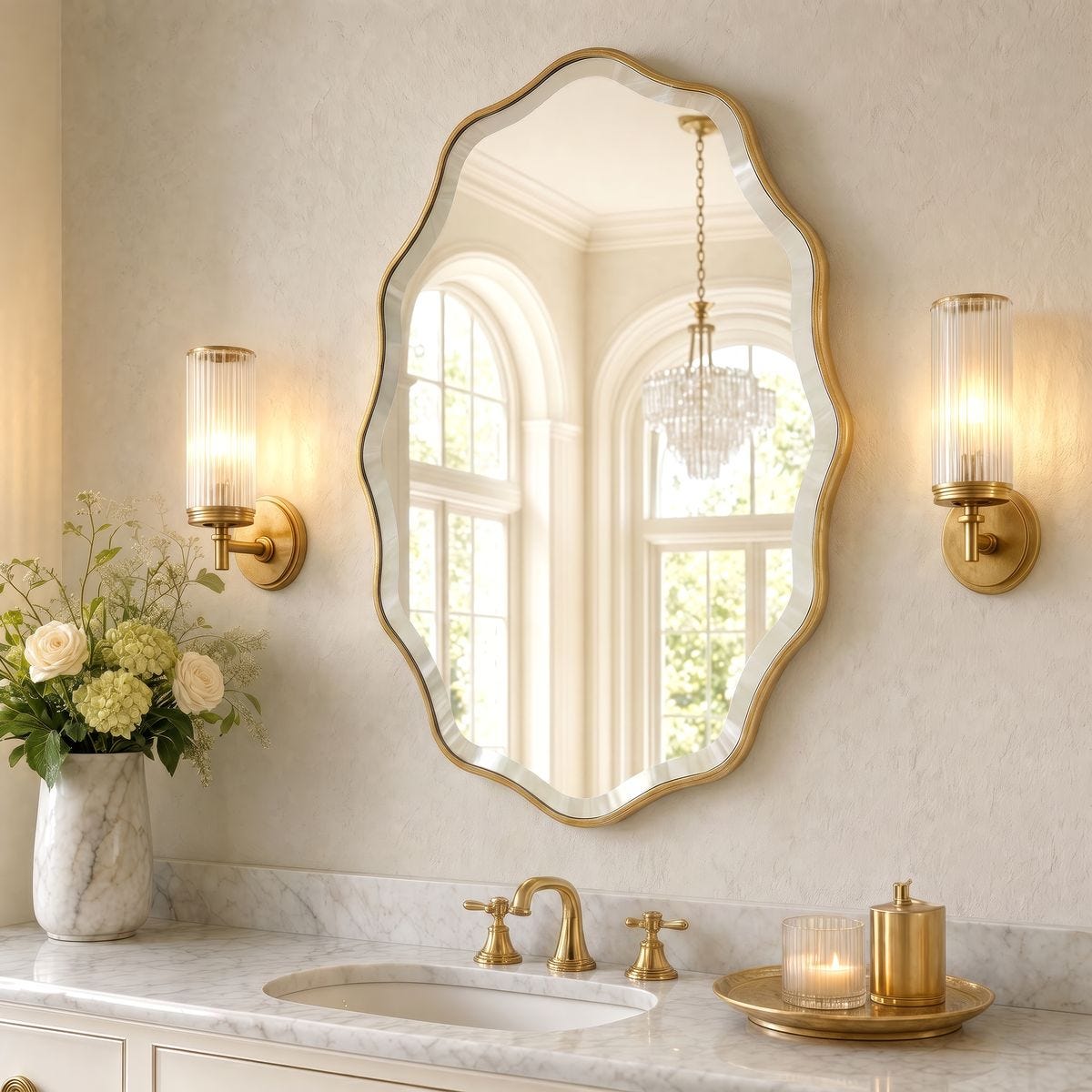 MIRROR
