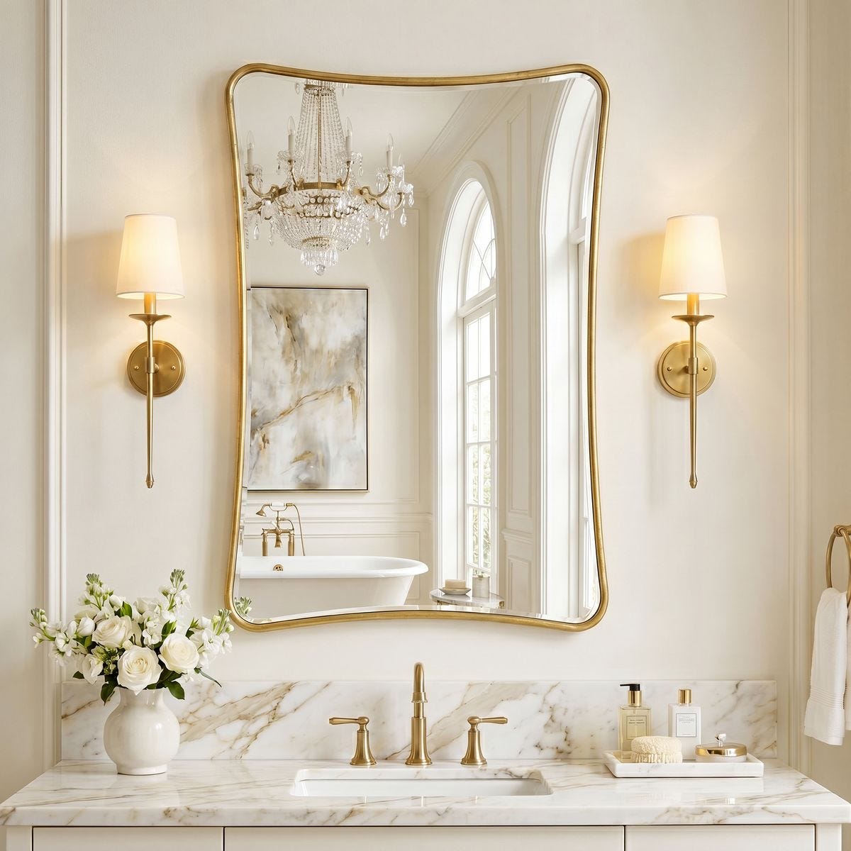 MIRROR