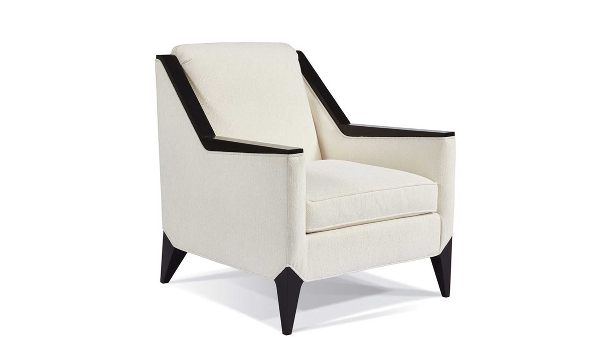 Lounge Chair
