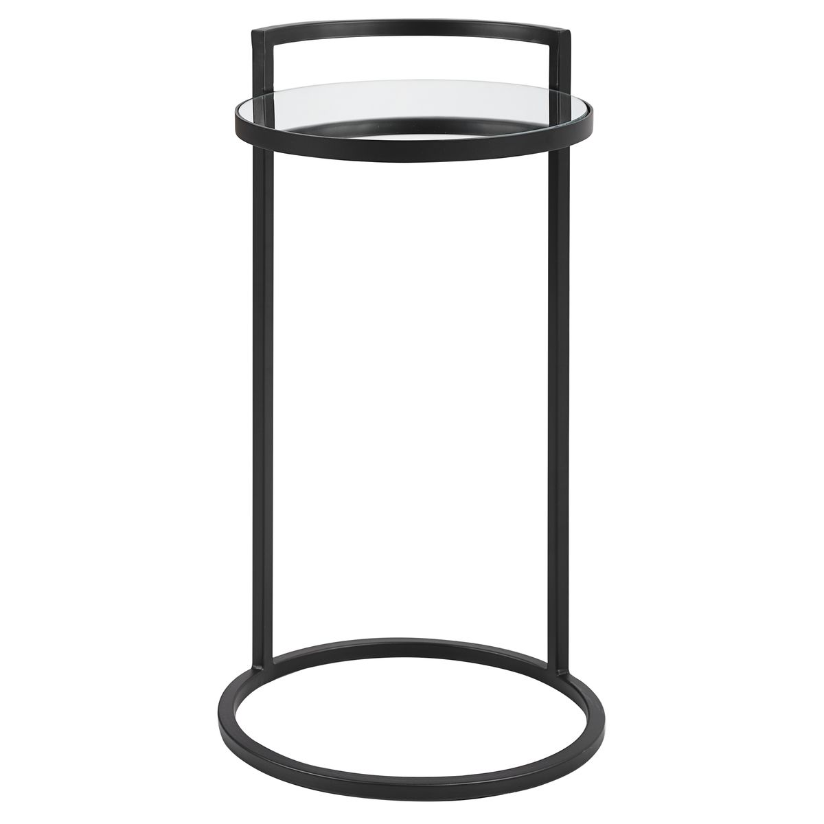 ACCENT FURNITURE