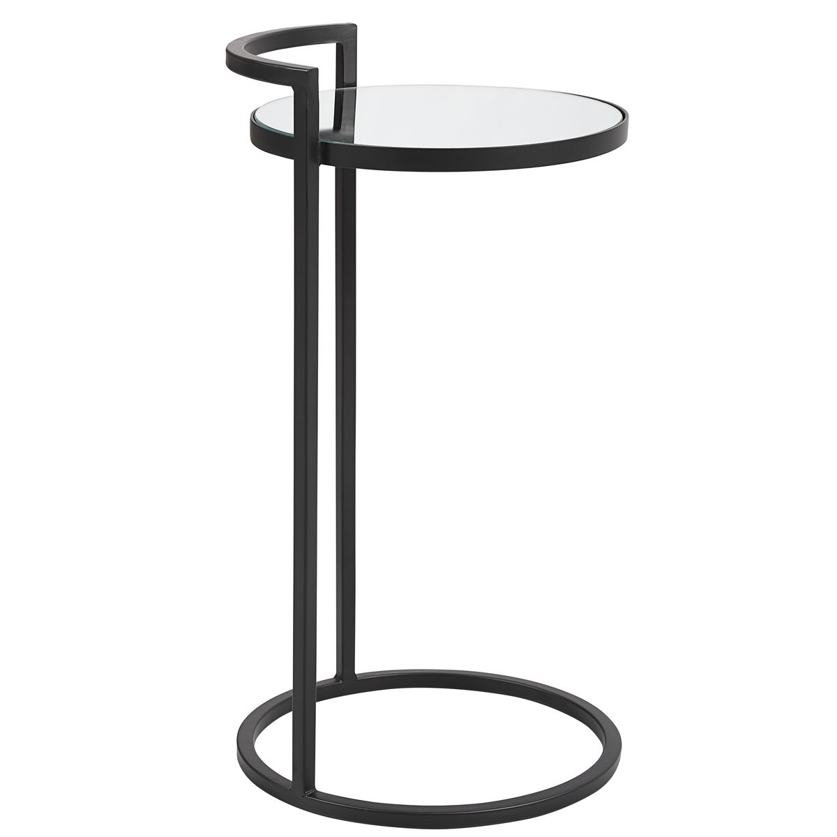 ACCENT FURNITURE