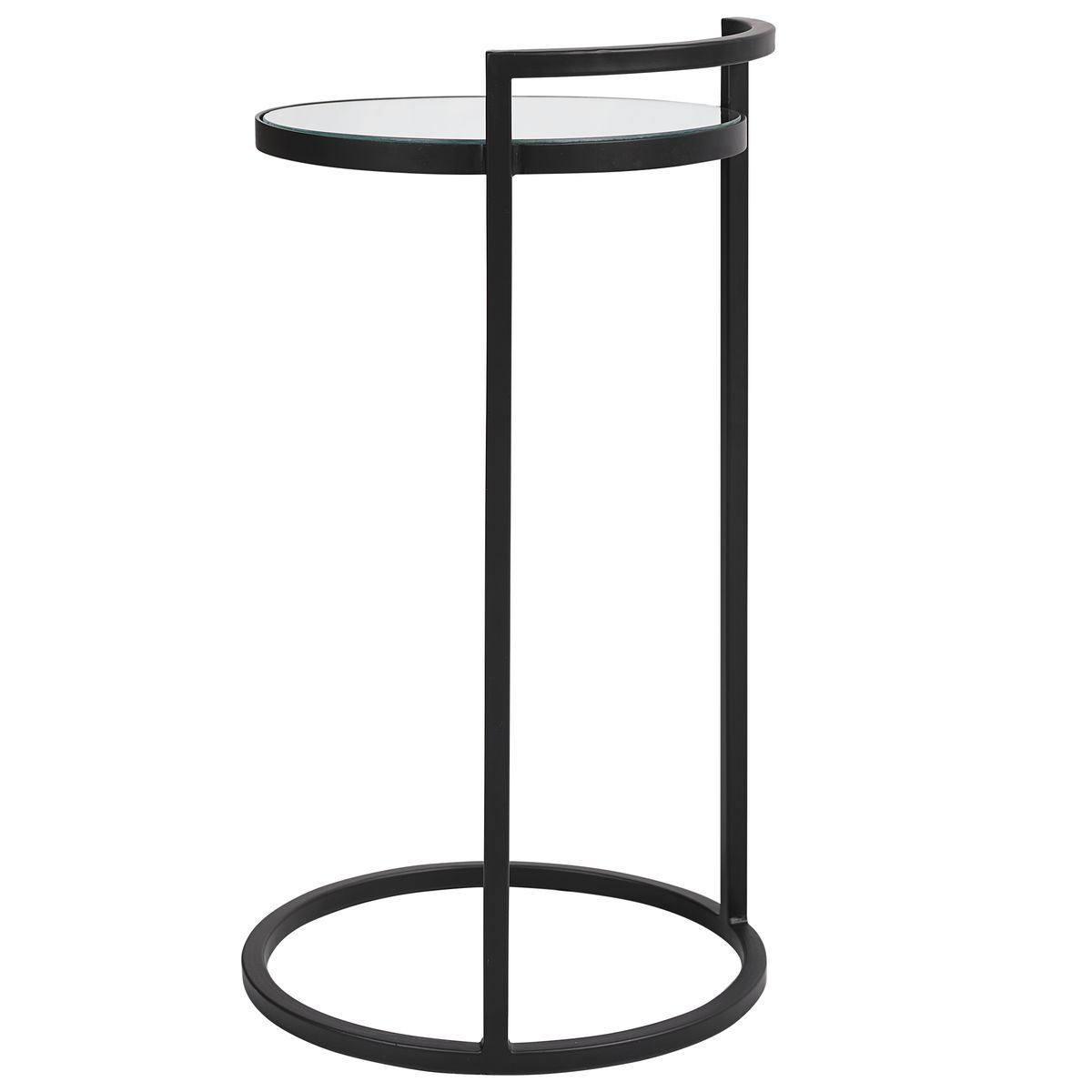 ACCENT FURNITURE