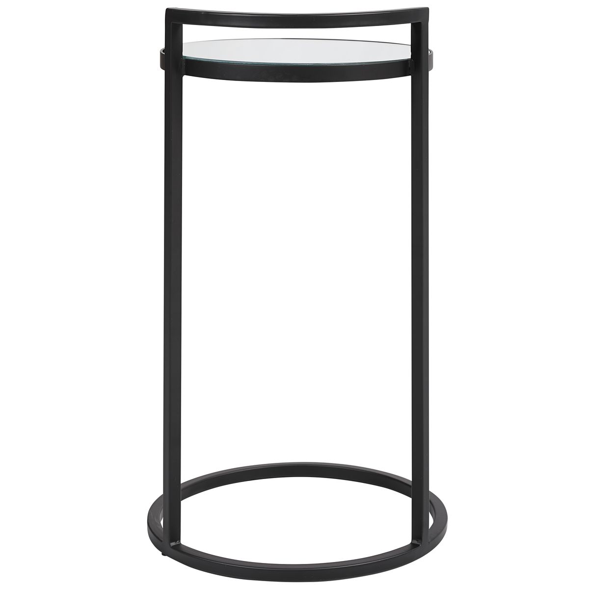ACCENT FURNITURE
