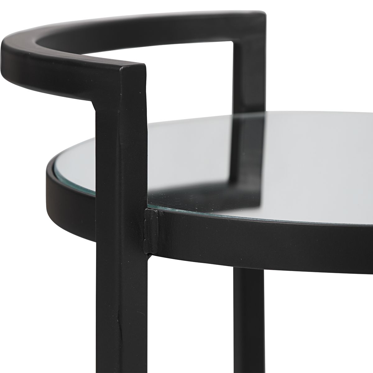 ACCENT FURNITURE