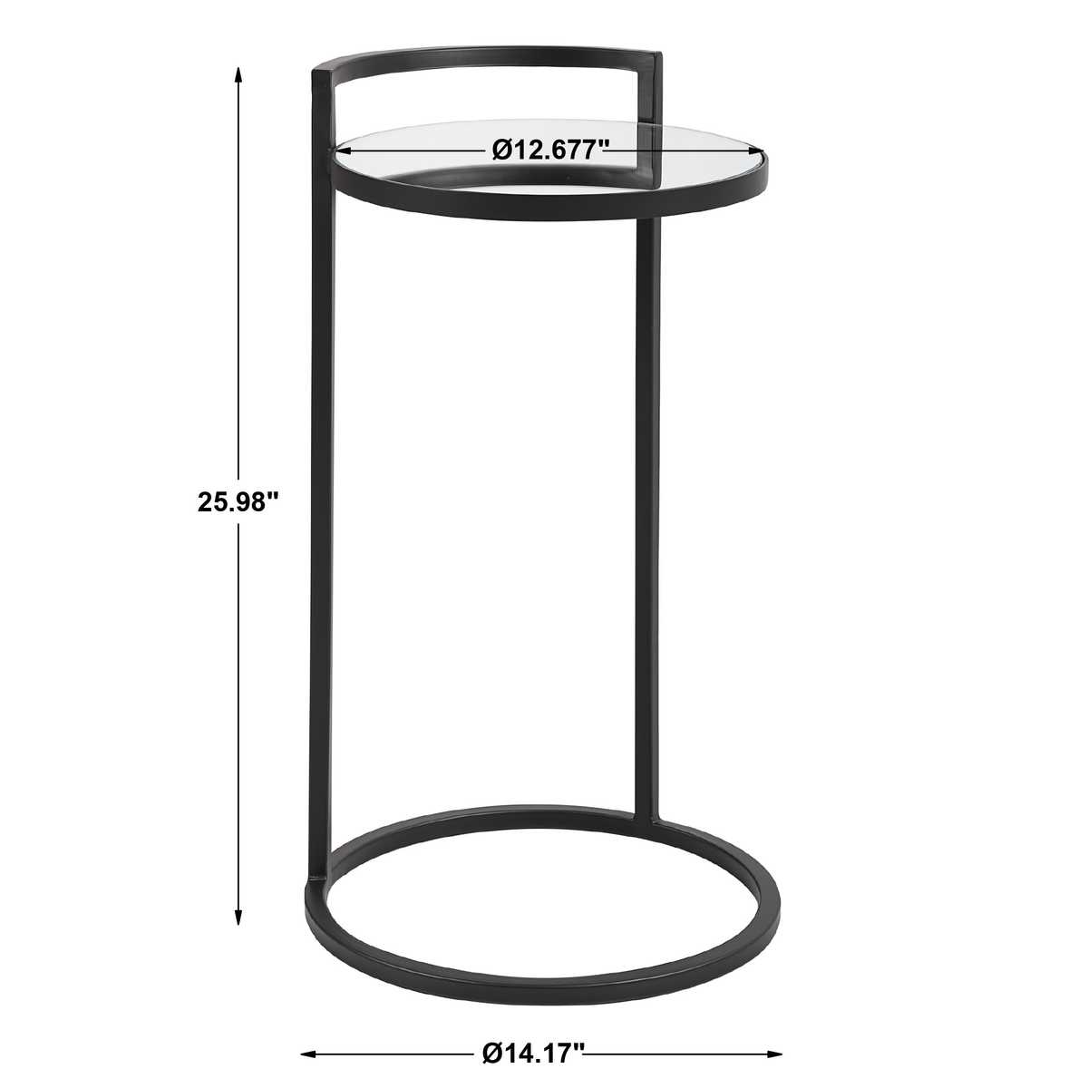 ACCENT FURNITURE