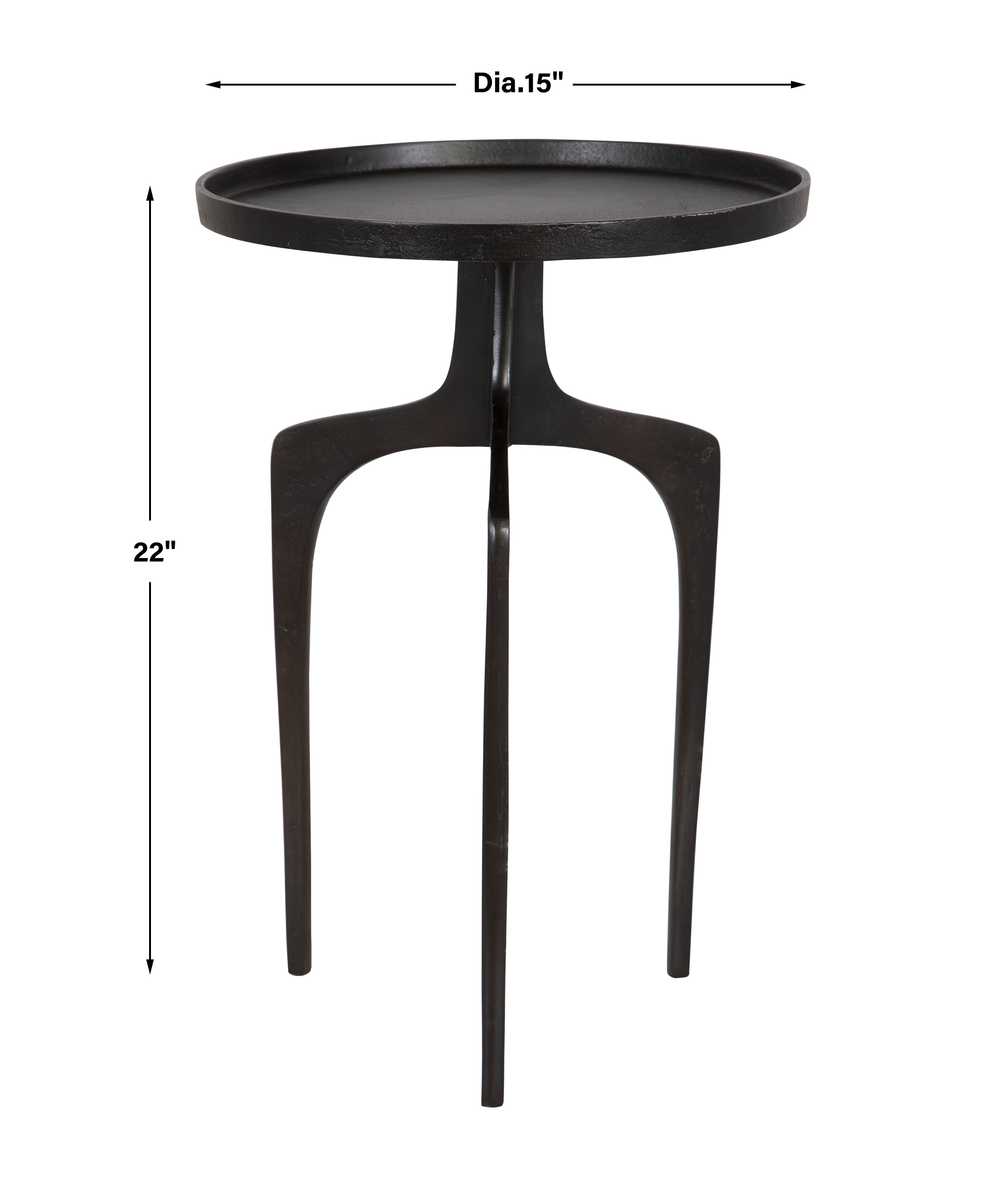 ACCENT FURNITURE