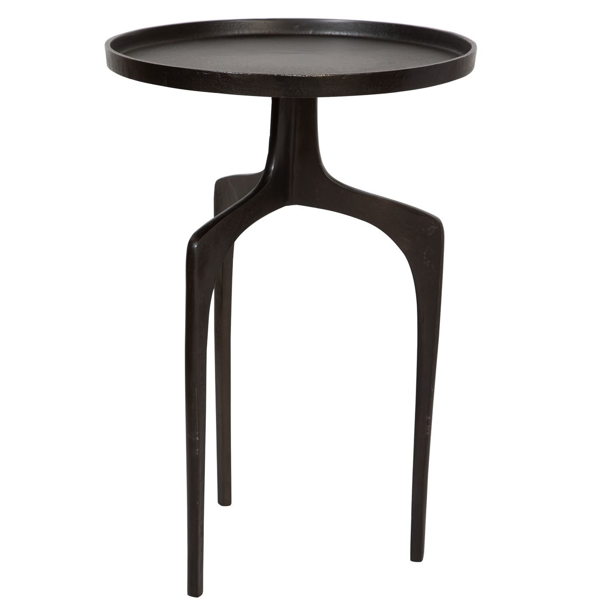ACCENT FURNITURE