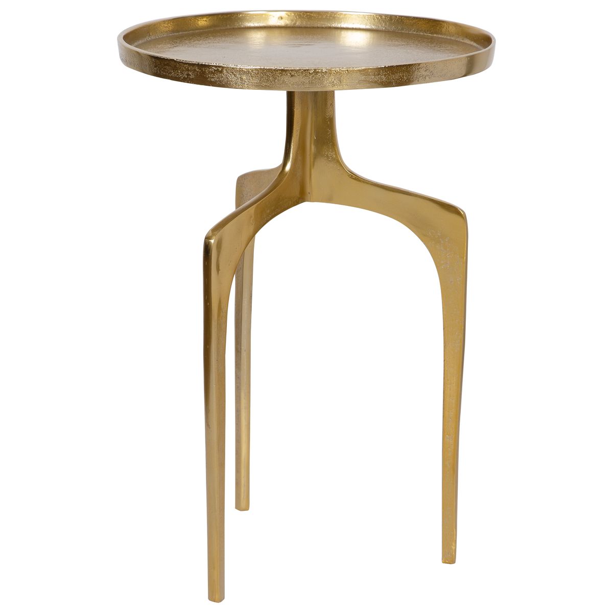 ACCENT FURNITURE