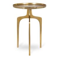 ACCENT FURNITURE