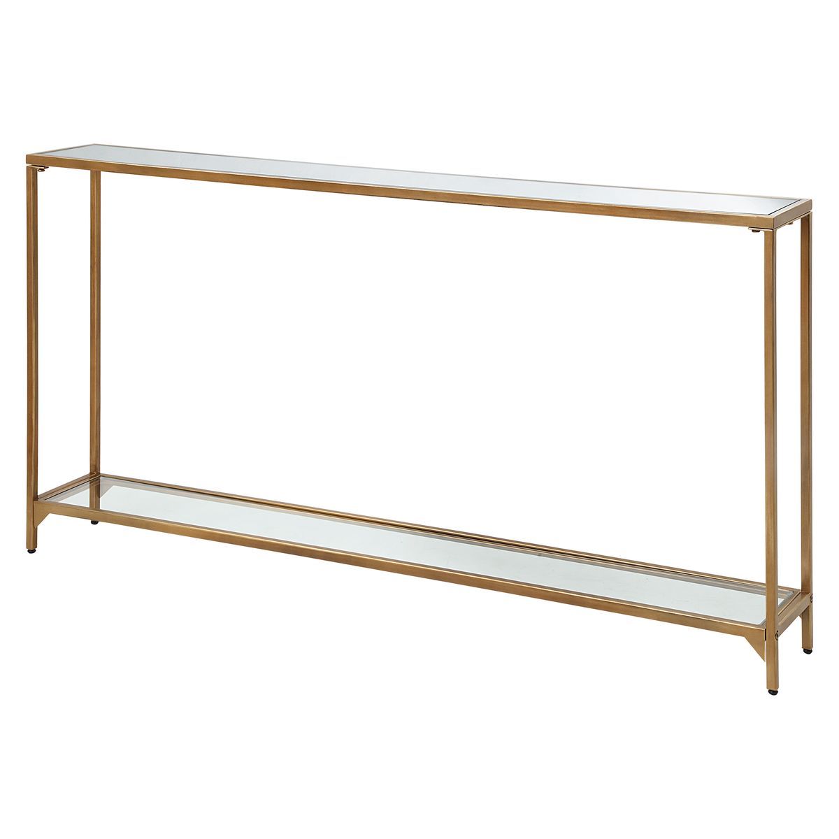 ACCENT FURNITURE