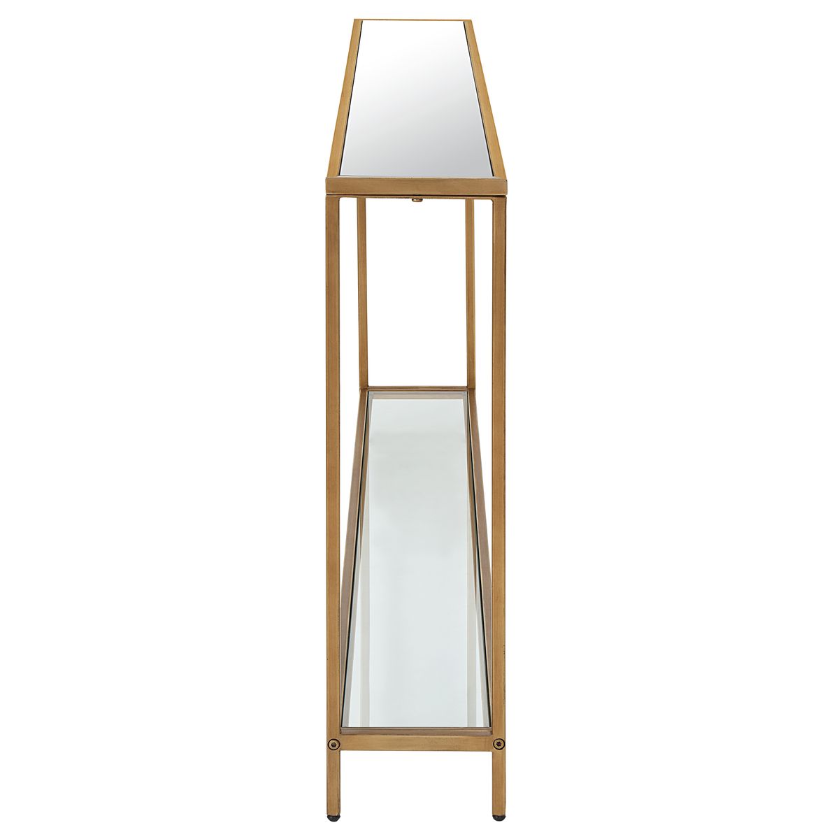 ACCENT FURNITURE